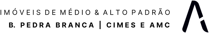 �RION - CRECI/SC 8426-J
